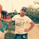 ���������� ����-�����������, ���� ������� �����, 34 ����, ������������ ��� ����� � ���������, c�������� ���������