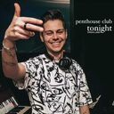 ���������� Rosengarten, ���� ������� ������, 35 ���, ������������ ��� c�������� ���������