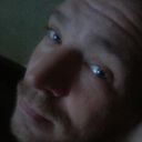 ���������� ���������, ���� ������� ����, 43 ����, ������������ ��� ������, ����� � ���������, c�������� ���������, ���������