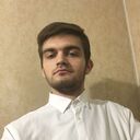 ���������� ���������, ���� ����� �������, 24 ����, ������������ ��� ������, ����� � ���������