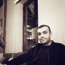 ���������� ������, ���� ������� Vardan, 29 ���, ������������ ��� ������, ����� � ���������