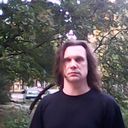 ���������� �����, ���� ������� Serjio, 54 ����, ������������ ��� ����� � ���������, c�������� ���������