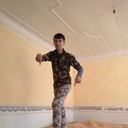 ���������� �����-���������, ���� ������� �����, 34 ����, ������������ ��� ���������