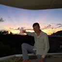 ���������� ����� �������, ���� ������� �����, 46 ���, ������������ ��� ������, ����� � ���������, c�������� ���������