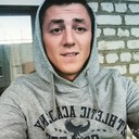 ���������� ��������, ���� ������� Sergei, 28 ���, ������������ ��� ������, ����� � ���������, c�������� ���������