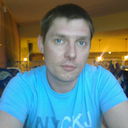 ���������� �������, ���� ������� �������, 50 ���, ������������ ��� ����� � ���������, c�������� ���������