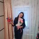 ���������� ������, ���� ������� ������, 46 ���, ������������ ��� ������, ����� � ���������