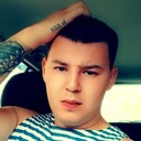  ,   , 28 ,   ,   , c , 