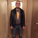 ���������� ��������������, ���� ������� ����, 54 ����, ������������ ��� ������, ����� � ���������, c�������� ���������