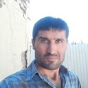  -,   , 47 ,   ,   , c 