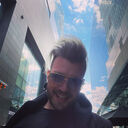  ,   , 28 ,   ,   , c 