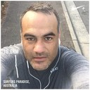  ,   Alessandro, 58 ,   ,   , c 