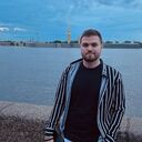 ���������� �����-���������, ���� ������� �������, 36 ���, ������������ ��� ������, ����� � ���������, c�������� ���������, ���������