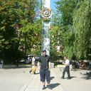 ���������� �������, ���� ������� Roman, 36 ���, ������������ ��� ������, ����� � ���������, c�������� ���������