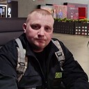 ���������� ��������, ���� ������� ��������, 35 ���, ������������ ��� ����� � ���������, c�������� ���������