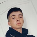 ���������� ������, ���� ����� �����, 23 ����, ������������ ��� ������, ����� � ���������, c�������� ���������