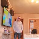 ���������� �����-���������, ���� ������� Gulik, 52 ����, ������������ ��� ������, ����� � ���������