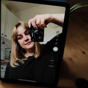 ���������� ������, ���� ������� Tatiana, 34 ����, ������������ ��� ������, ����� � ���������, c�������� ���������, ���������