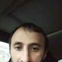 ���������� ������, ���� ������� Art, 44 ����, ������������ ��� ������, ����� � ���������