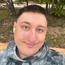 ���������� �������������, ���� ������� ����, 26 ���, ������������ ��� c�������� ���������