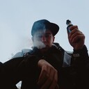 ���������� �������, ���� ����� ����, 21 ���, ������������ ��� ������, ����� � ���������