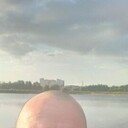 ���������� ���������, ���� ������� ����, 46 ���, ������������ ��� ������, ����� � ���������, c�������� ���������, ���������