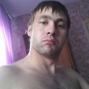 ���������� ������, ���� ������� ������ �����, 35 ���, ������������ ��� ������, ����� � ���������, c�������� ���������