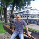 ���������� ����, ���� ������� ���������, 48 ���, ������������ ��� c�������� ���������