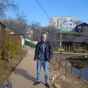 ���������� ������ ��������, ���� ������� ������, 27 ���, ������������ ��� ������, ����� � ���������