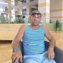  ,   Serghei, 45 ,   ,   