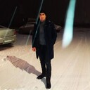 ���������� �����������, ���� ������� �����, 36 ���, ������������ ��� ������, ����� � ���������