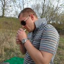 ���������� �����, ���� ������� DENIS, 41 ���, ������������ ��� ������, ����� � ���������, c�������� ���������