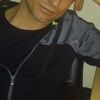  ,   Ce, 43 ,   ,   , c 
