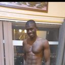 ���������� �����, ���� ������� ����, 39 ���, ������������ ��� ������, ����� � ���������