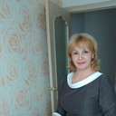  ,   , 64 ,   ,   , c 