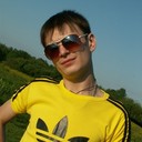 ���������� ��������, ���� ������� ������, 34 ����, ������������ ��� ������, ����� � ���������, c�������� ���������