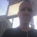 ���������� ����, ���� ������� ������, 47 ���, ������������ ��� ����� � ���������, c�������� ���������