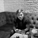  ,   Muhammad, 25 ,   ,   