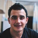 ���������� ������, ���� ������� Nikolay, 29 ���, ������������ ��� ������, ����� � ���������