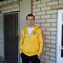  ,   0954972353, 39 ,   ,   , c 