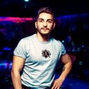  ,   Jaguar, 33 ,  