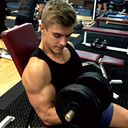 ���������� ������, ���� ������� ����, 34 ����, ������������ 