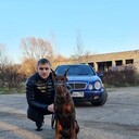 ���������� ������, ���� ������� Alex, 32 ����, ������������ ��� c�������� ���������, ���������