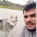 ���������� ������������, ���� ������� Bekmurod, 30 ���, ������������ ��� ������, ����� � ���������