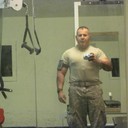  Bagdad,   Steveridley, 68 ,   ,   , c 