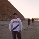 ���������� ����� �����, ���� ������� ������, 34 ����, ������������ ��� ������, ����� � ���������