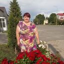  ,   , 49 ,   ,   , c 