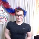 ���������� ������, ���� ������� ����, 28 ���, ������������ ��� ������, ����� � ���������, c�������� ���������