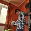  ,   , 31 ,   ,   , c 