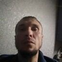  ,   , 38 ,   ,   , 
